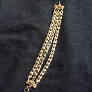 Vintage bracelet